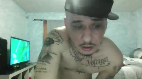 Snapshot of mrspitter chatting on 26, 4, 2026 Mrspitter online show from 26, 4, 2026