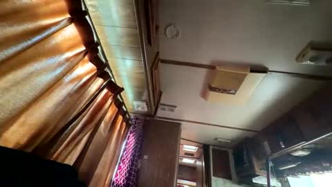 Snapshot of mrstergreen9 chatting on 23, 3, 2026 mrstergreen9 online show from 23, 3, 2026