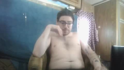 Snapshot of mrstergreen9 chatting on 27, 4, 2026 mrstergreen9 online show from 27, 4, 2026