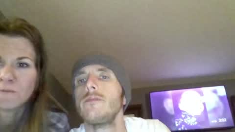 Snapshot of mrstleaper chatting on 22, 2, 2025 MrsTLeaper online show from 22, 2, 2025