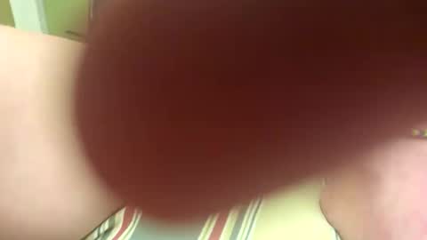 Snapshot of mrstleaper chatting on 10, 9, 2025 MrsTLeaper online show from 10, 9, 2025