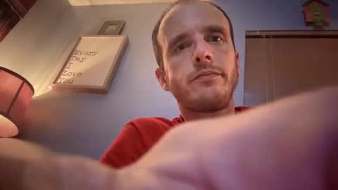 Snapshot of mrstleaper chatting on 15, 11, 2025 MrsTLeaper online show from 15, 11, 2025