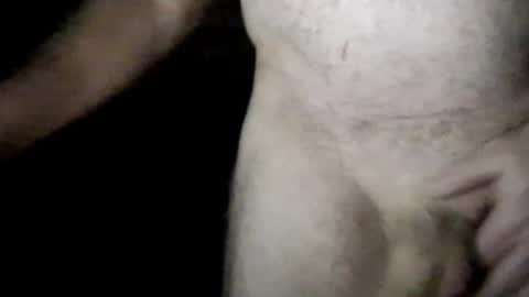 Snapshot of mrsubman chatting on 25, 2, 2026 Chuck online show from 25, 2, 2026