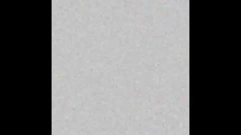 Snapshot of mrsuction chatting on 5, 12, 2025 Mr Suction online show from 5, 12, 2025