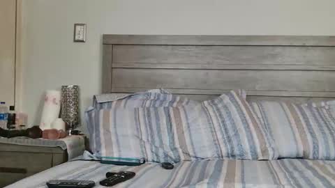 Snapshot of mrswadsworthy chatting on 4, 4, 2026 Marie Wadsworthy Wife Marie XXX online show from 4, 4, 2026