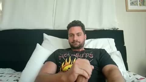 Snapshot of mrthickly818 chatting on 9, 3, 2026 mrthickly818 online show from 9, 3, 2026