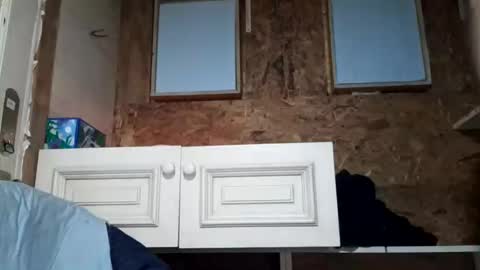 mrthickness80 online show from 21, 12, 2025