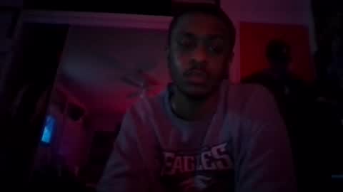 Snapshot of mrthicknlong6 chatting on 21, 12, 2025 mrthicknlong6 online show from 21, 12, 2025