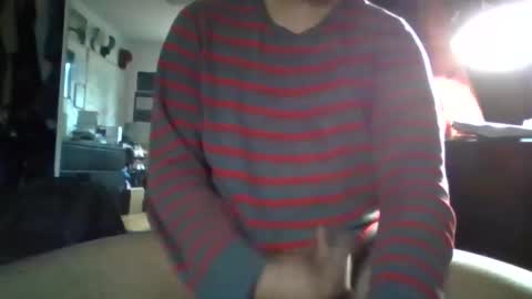 Snapshot of mrthicknlong6 chatting on 12, 4, 2026 mrthicknlong6 online show from 12, 4, 2026