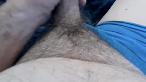 Snapshot of mrtongueopleasure chatting on 28, 10, 2025 mrtongueopleasure online show from 28, 10, 2025