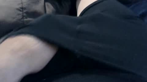 Snapshot of mrtongueopleasure chatting on 2, 11, 2025 mrtongueopleasure online show from 2, 11, 2025