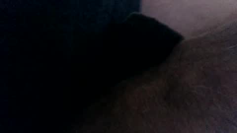 mrtongueopleasure online show from 14, 11, 2025