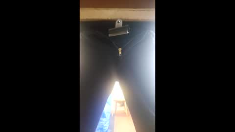 mrtributer2026 online show from 6, 1, 2026