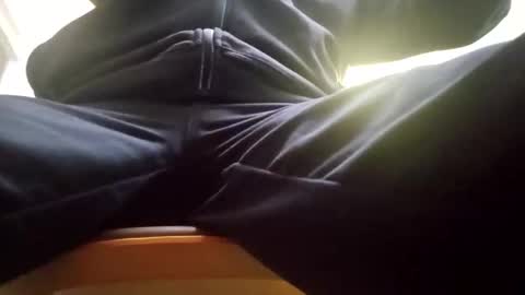 mrtributer2026 online show from 6, 2, 2026