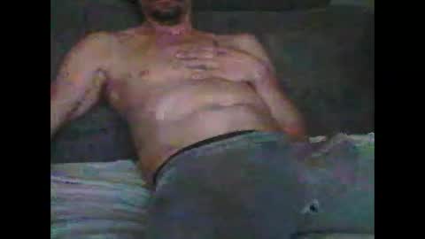 mrtrixterooo online show from 7, 10, 2025