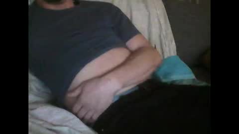 mrtrixterooo online show from 1, 2, 2026