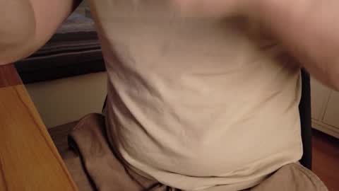 Tony online show from 12, 2, 2026