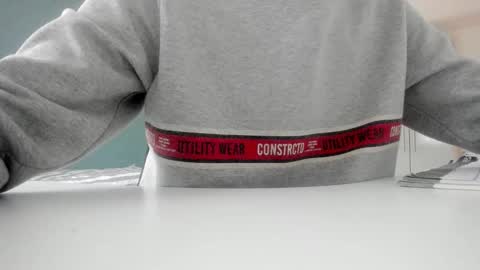 mrunknown138 online show from 20, 12, 2024