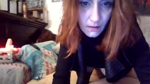 Snapshot of mrunmrun400535 chatting on 19, 12, 2024 warningdreams online show from 19, 12, 2024