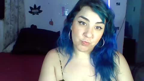 Mrs Venus online show from 14, 1, 2026