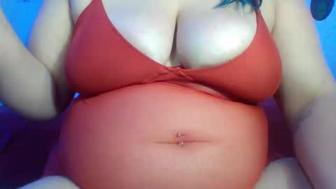 Snapshot of mrvenusx chatting on 16, 3, 2026 Mrs Venus online show from 16, 3, 2026