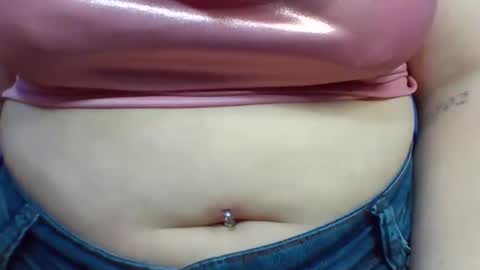 Snapshot of mrvenusx chatting on 24, 3, 2026 Mrs Venus online show from 24, 3, 2026