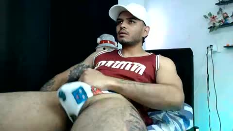 Snapshot of mrvgs chatting on 22, 6, 2026 Mr Vgs online show from 22, 6, 2026