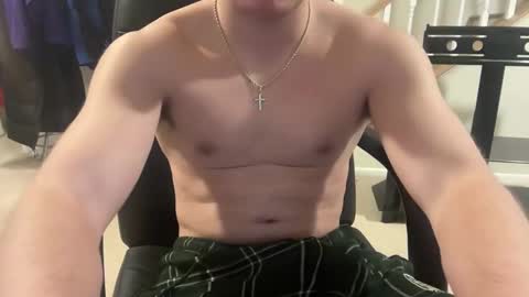 mrween online show from 8, 1, 2026