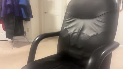 mrween online show from 10, 1, 2026