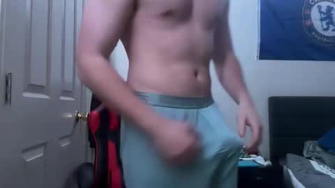 mrween online show from 11, 2, 2026