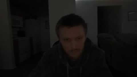 mrwonderboy03 online show from 5, 11, 2025