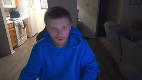 mrwonderboy03 online show from 15, 1, 2026