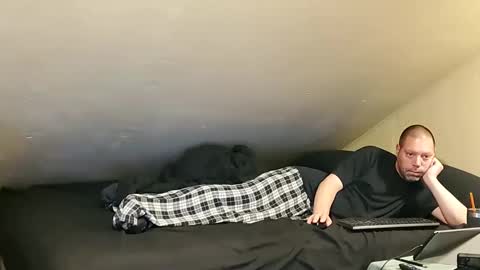 Snapshot of mrxhere chatting on 13, 1, 2025 mrxhere online show from 13, 1, 2025