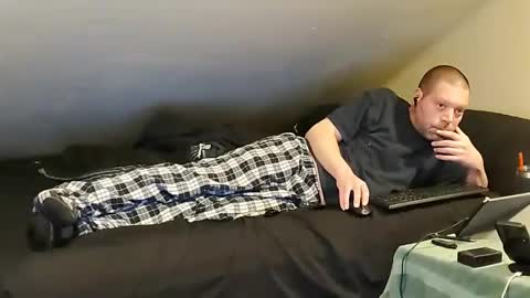 Snapshot of mrxhere chatting on 24, 1, 2025 mrxhere online show from 24, 1, 2025