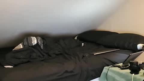 Snapshot of mrxhere chatting on 2, 2, 2025 mrxhere online show from 2, 2, 2025