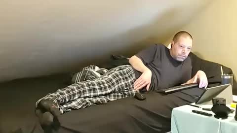 Snapshot of mrxhere chatting on 16, 2, 2025 mrxhere online show from 16, 2, 2025