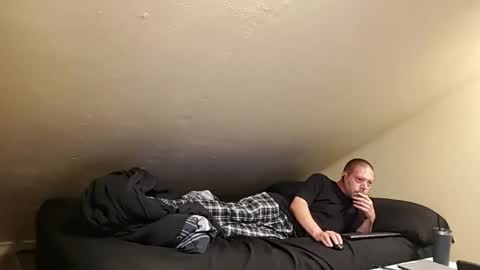 Snapshot of mrxhere chatting on 7, 10, 2025 mrxhere online show from 7, 10, 2025