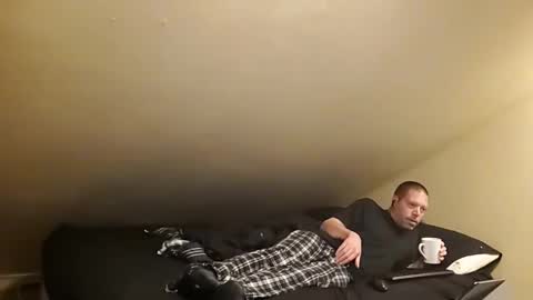 Snapshot of mrxhere chatting on 15, 10, 2025 mrxhere online show from 15, 10, 2025