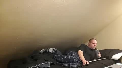 Snapshot of mrxhere chatting on 1, 11, 2025 mrxhere online show from 1, 11, 2025