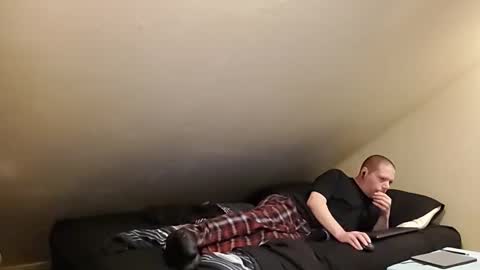 Snapshot of mrxhere chatting on 14, 12, 2025 mrxhere online show from 14, 12, 2025