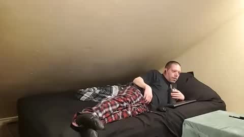 Snapshot of mrxhere chatting on 23, 2, 2026 mrxhere online show from 23, 2, 2026