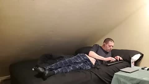 Snapshot of mrxhere chatting on 24, 2, 2026 mrxhere online show from 24, 2, 2026