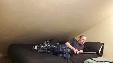 Snapshot of mrxhere chatting on 2, 3, 2026 mrxhere online show from 2, 3, 2026