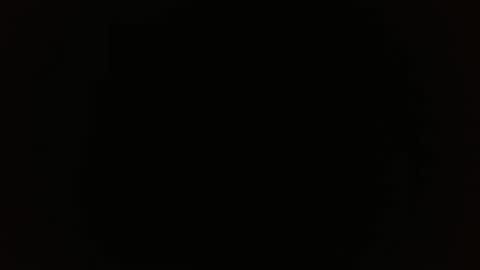 Snapshot of mrxplicite chatting on 26, 6, 2026 mrxplicite online show from 26, 6, 2026