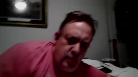 Snapshot of mryanni chatting on 28, 4, 2026 mryanni online show from 28, 4, 2026