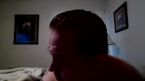 Snapshot of mryanni chatting on 28, 4, 2026 mryanni online show from 28, 4, 2026