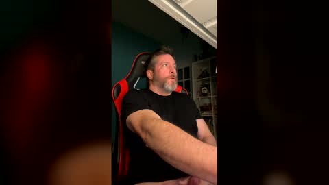 Snapshot of mryum75 chatting on 14, 3, 2026 mryum75 online show from 14, 3, 2026