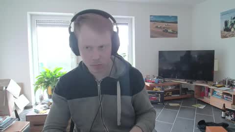 Snapshot of mrzaasch chatting on 25, 3, 2026 Sascha online show from 25, 3, 2026