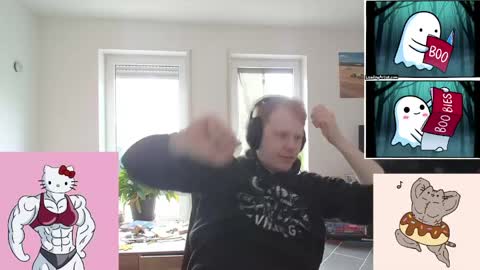 Snapshot of mrzaasch chatting on 28, 3, 2026 Sascha online show from 28, 3, 2026