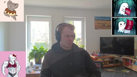 Snapshot of mrzaasch chatting on 1, 4, 2026 Sascha online show from 1, 4, 2026
